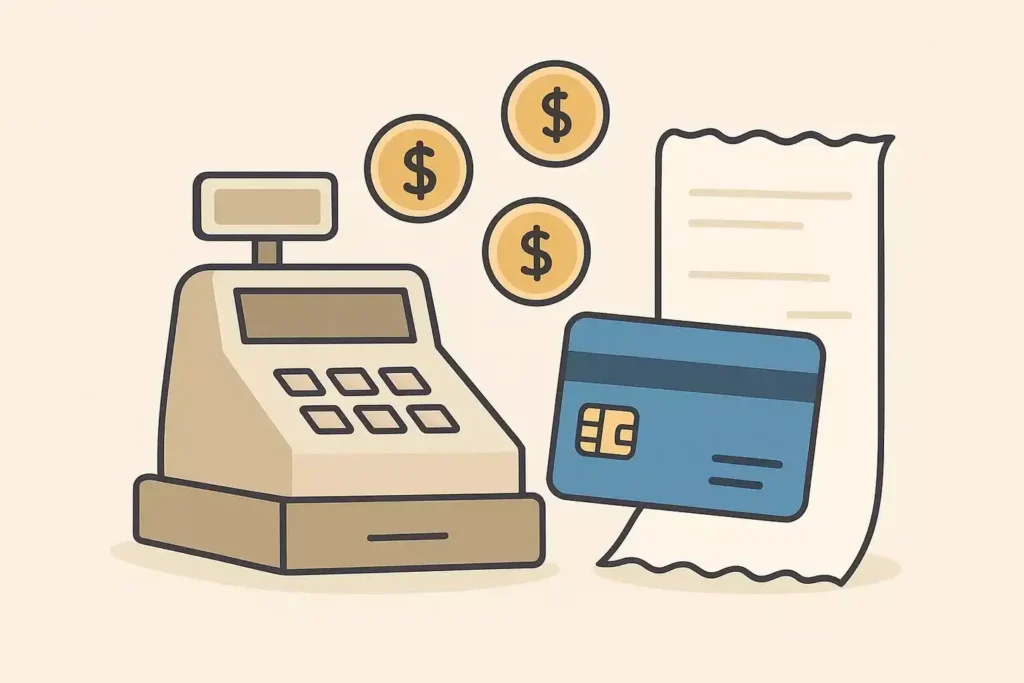 Introduction to Swipe Fees and Rewards Introduction to Swipe Fees and Rewards