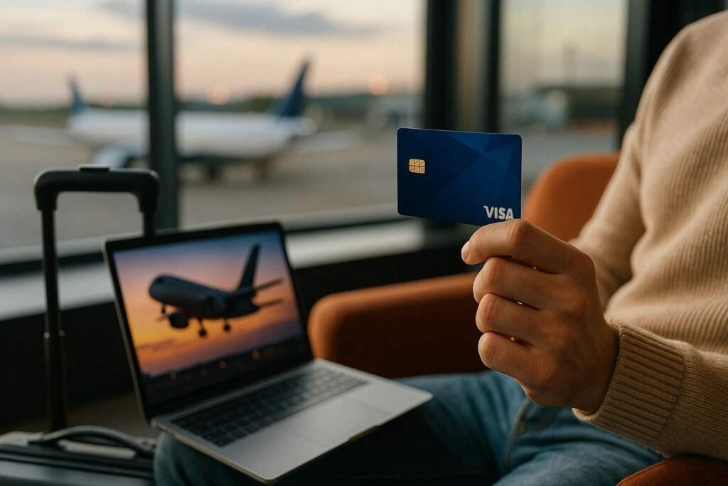 Understanding Flexible Points and Their Value