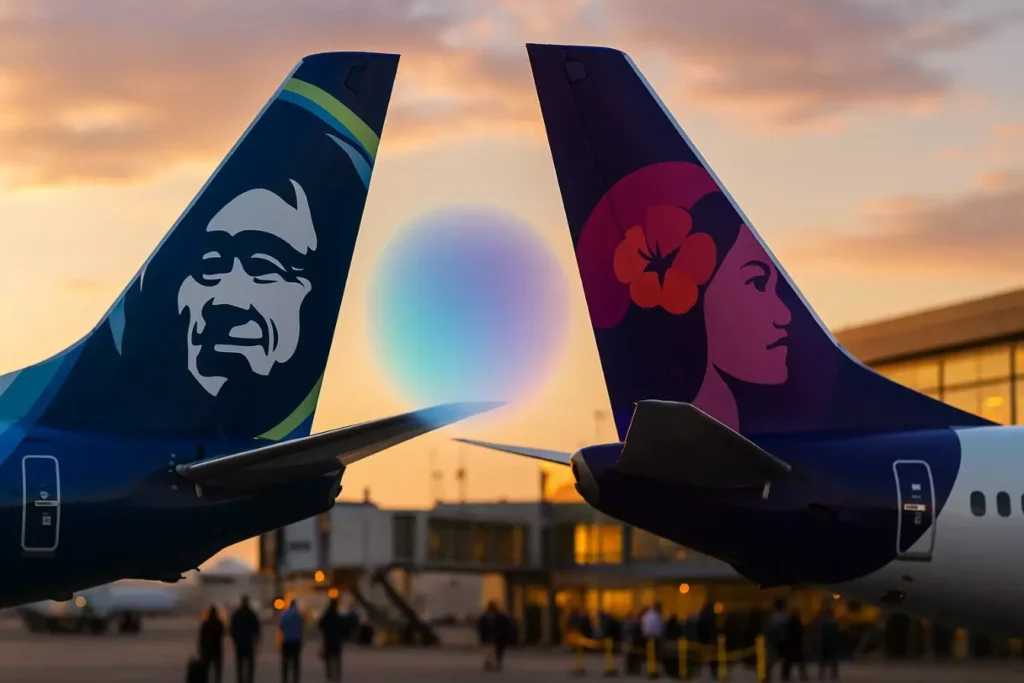 ATMOS Rewards at a Glance