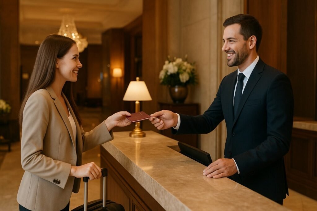 Chase Ultimate Rewards transfer ecosystem at a glance