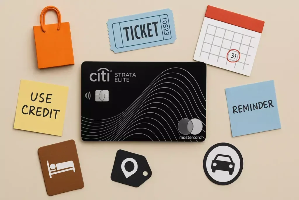 Customization drives modern premium card design