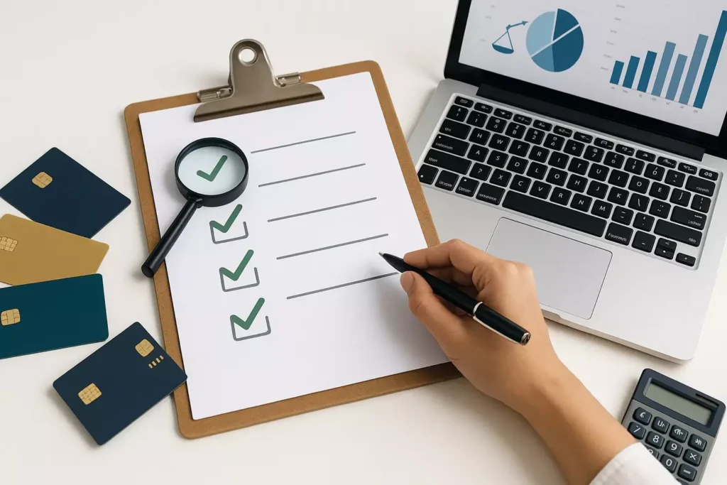 Editorial independence and brand balance Editorial independence and brand balance