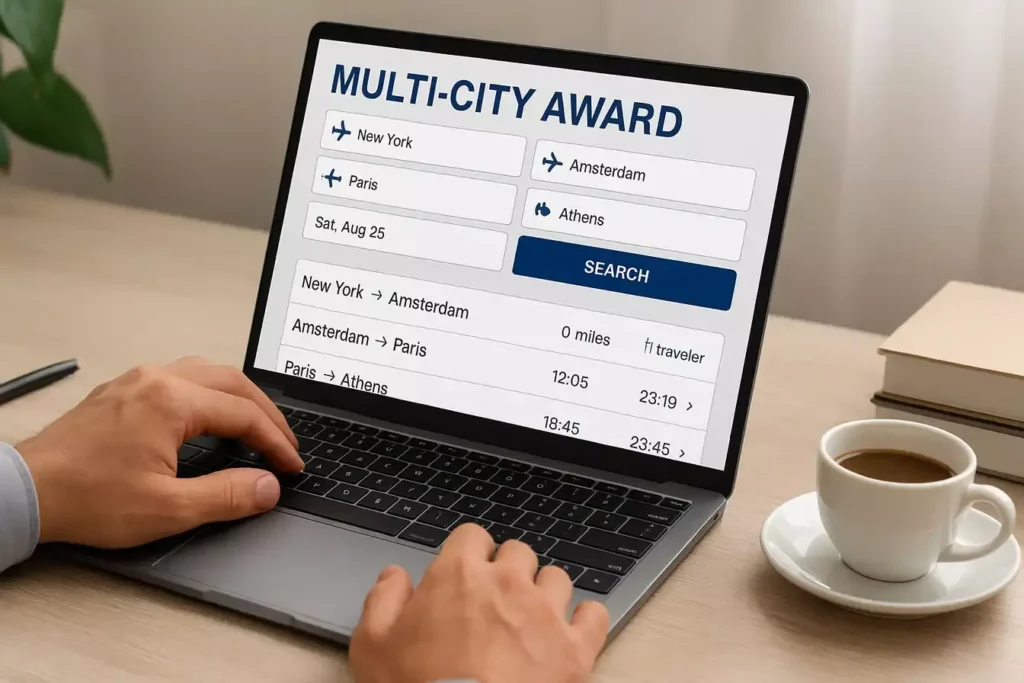 Excursionist Perk explained, what&rsquo;s ending, and how to book before the deadline