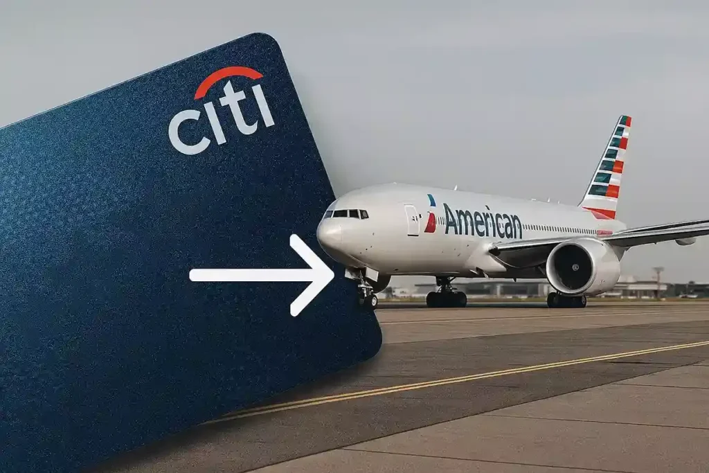 Key Details of the New Transfer Partnership