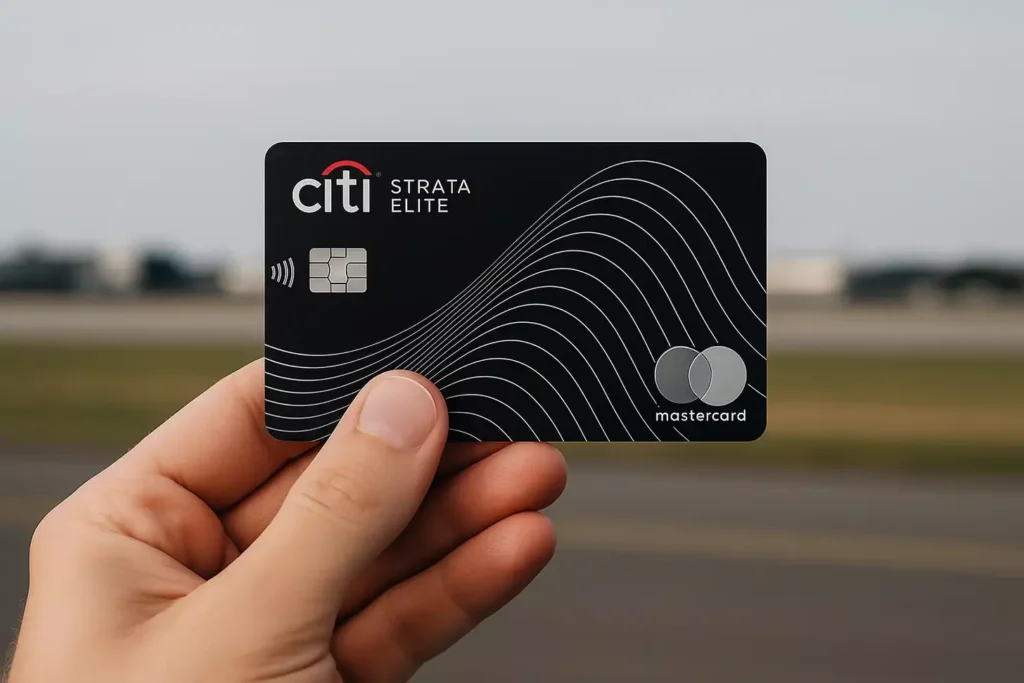 ThankYou Points Now Transfer to American Airlines