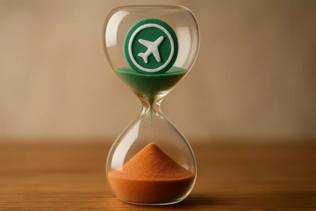 The Devaluation Dilemma