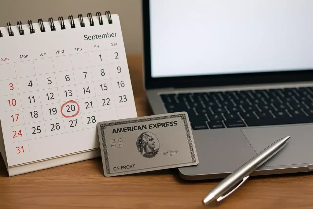 Timeline and What to Expect: Fall 2025 Announcements, 2026 Rollout