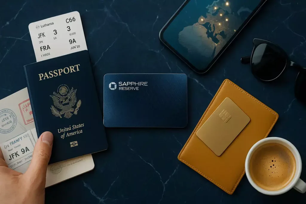 Understanding the New Chase Points Boost System Understanding the New Chase Points Boost System