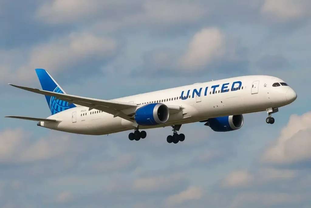 United's MileagePlus Changes: Excursionist Perk Ends What's Next