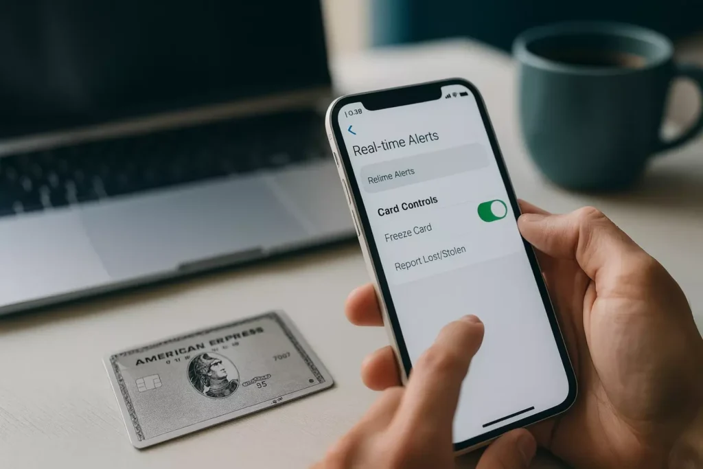 Why Amex Dominates Customer Satisfaction Why Amex Dominates Customer Satisfaction