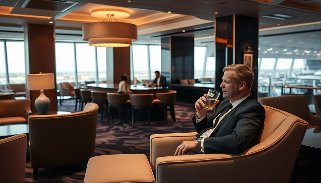 American Express Personal Platinum Card Update: Unlock $3,500+ in 2025 Value American Express Personal Platinum Card Update: Unlock $3,500+ in 2025 Value