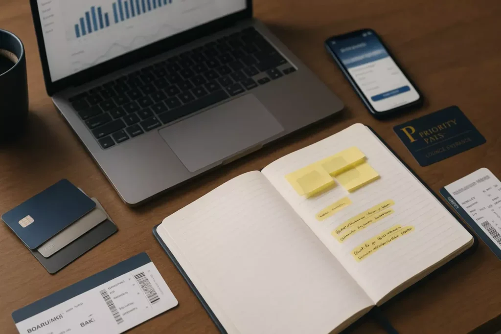 How We Built This Product Roundup for Fall 2025