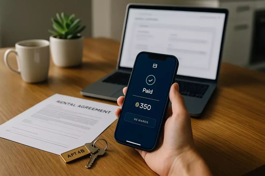 Introduction to Bilt Rewards and Its Unique Value
