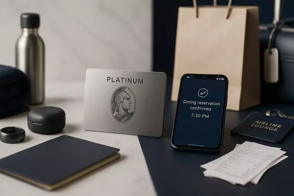 Overview of the Card Update and Its New Value Proposition Overview of the Card Update and Its New Value Proposition