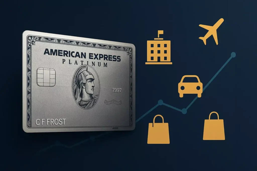 Understanding the Amex Platinum Card and Its Value Understanding the Amex Platinum Card and Its Value