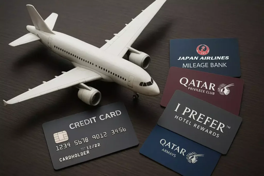 An Overview of Hidden Transfer Partners in 2025