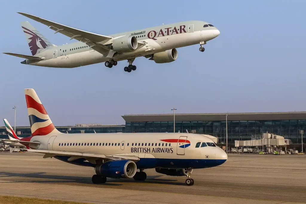 Identifying the Best Redemption Opportunities