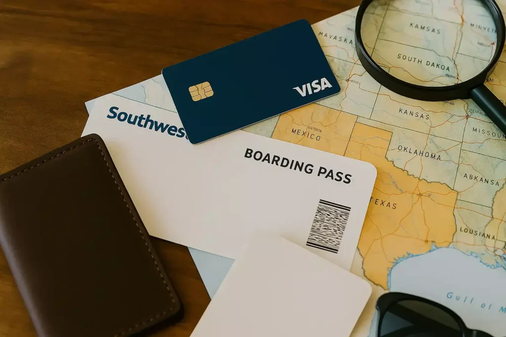 In-Depth Analysis of Award Release Strategy