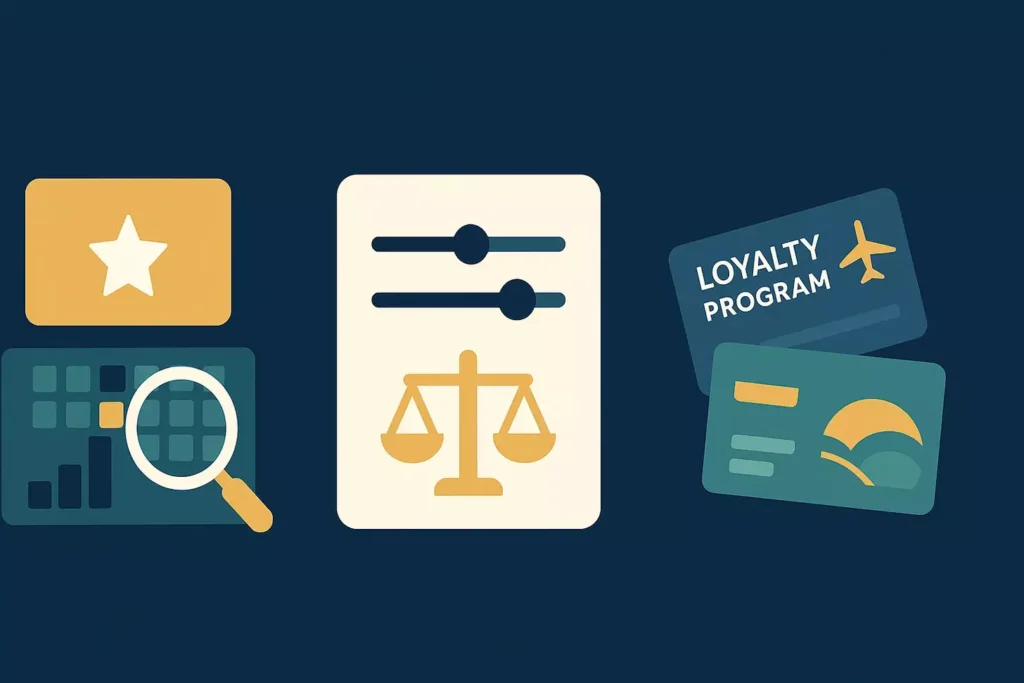 Introduction to Award Search Tools