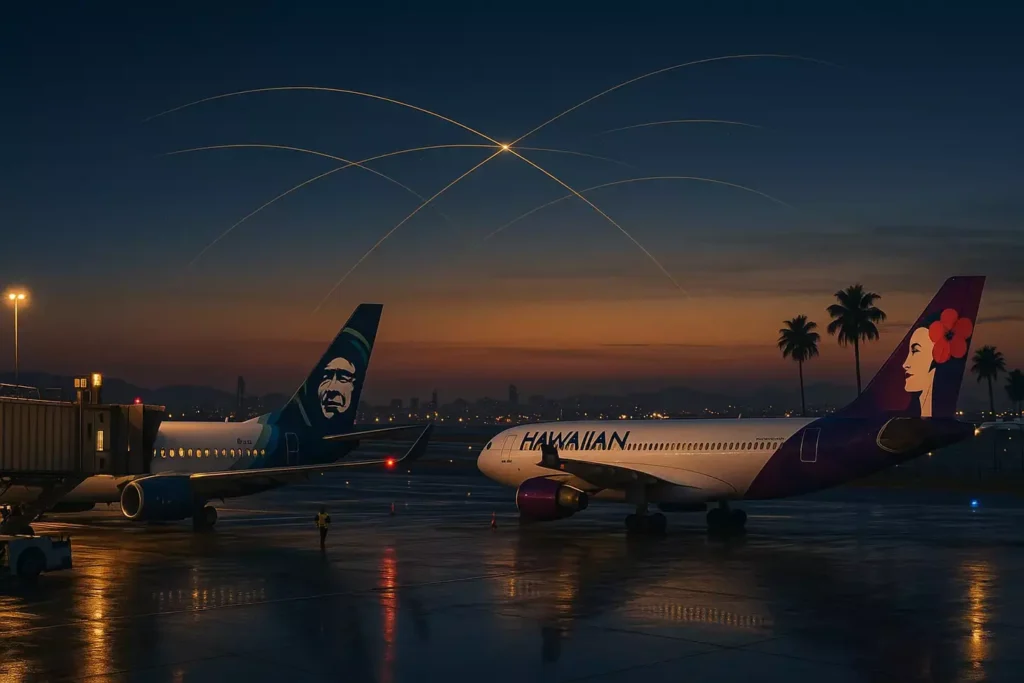 Introduction to the New Atmos Rewards Program