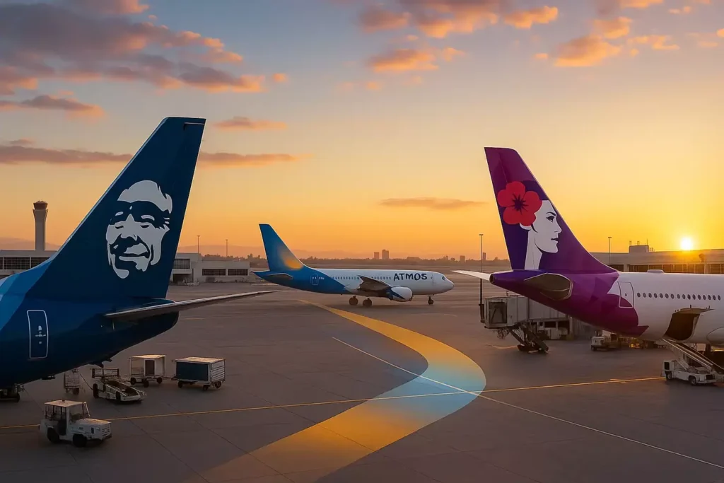 Introduction to the Program Transformation