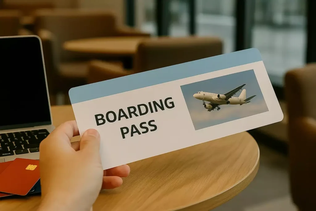 Understanding the Value of Loyalty Programs