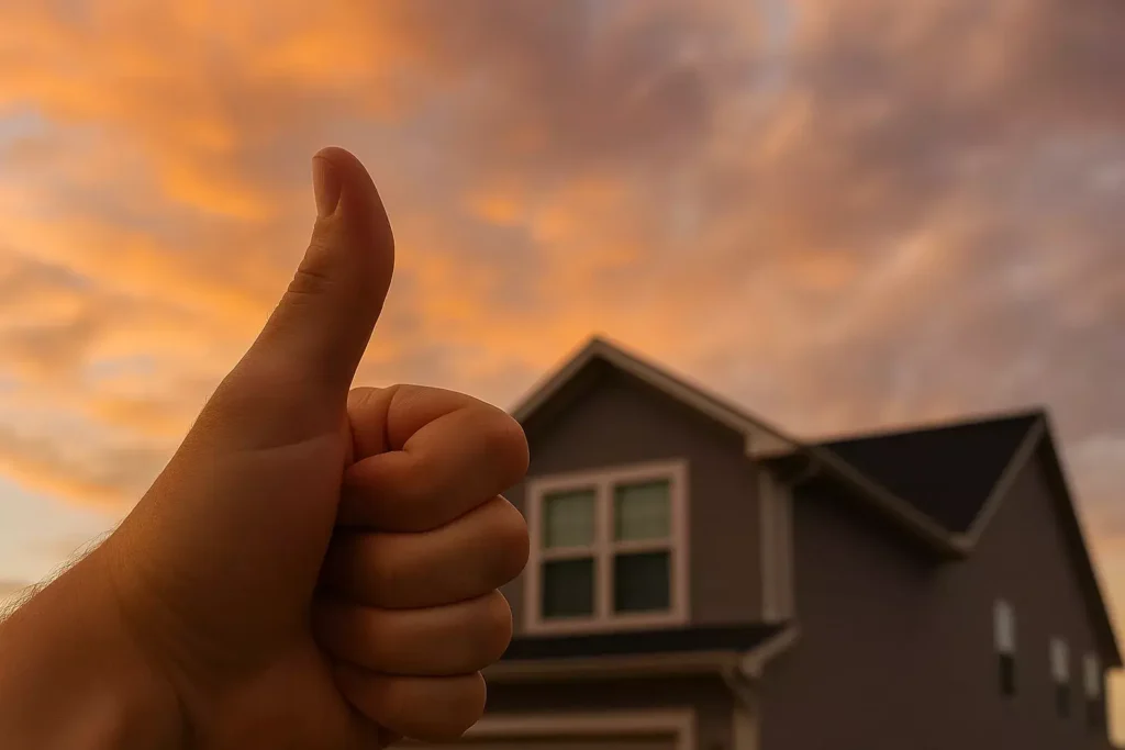 Bilt's Three New Cards Launch: Mortgage Points Revolution