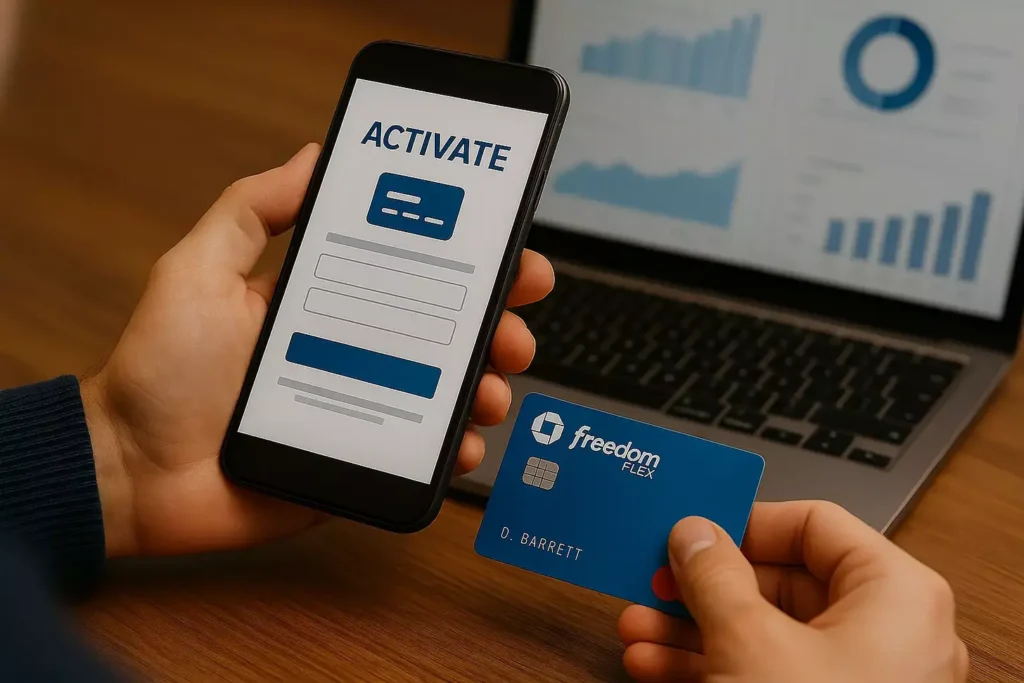 How Rotating Categories Work in the Current Landscape