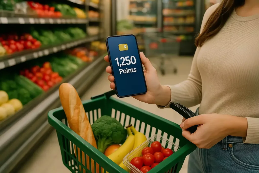 Introduction: Setting the Stage for Everyday Rewards