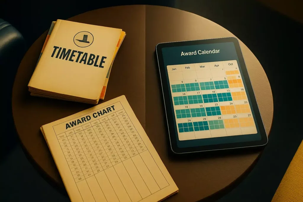 Introduction to Airline Pricing Models