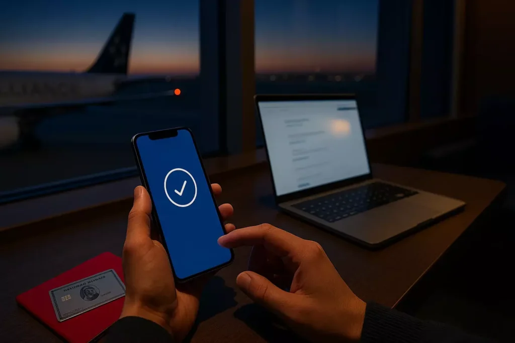 Introduction to the Amex Transfer Bonus Opportunity