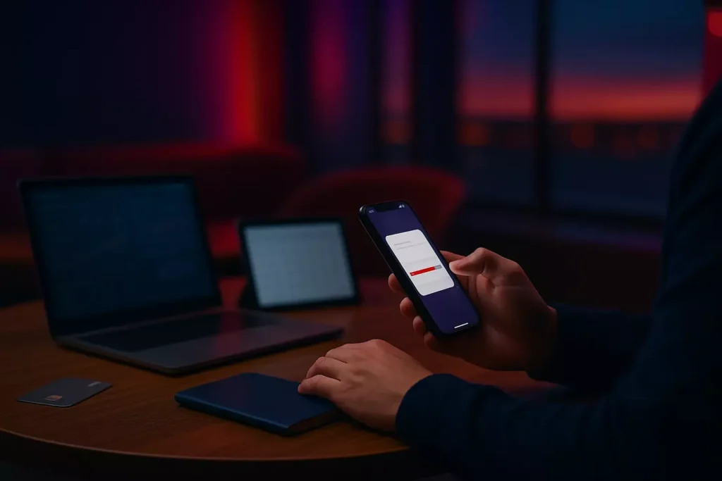 Overview of the Virgin Atlantic Transfer Bonus Offer