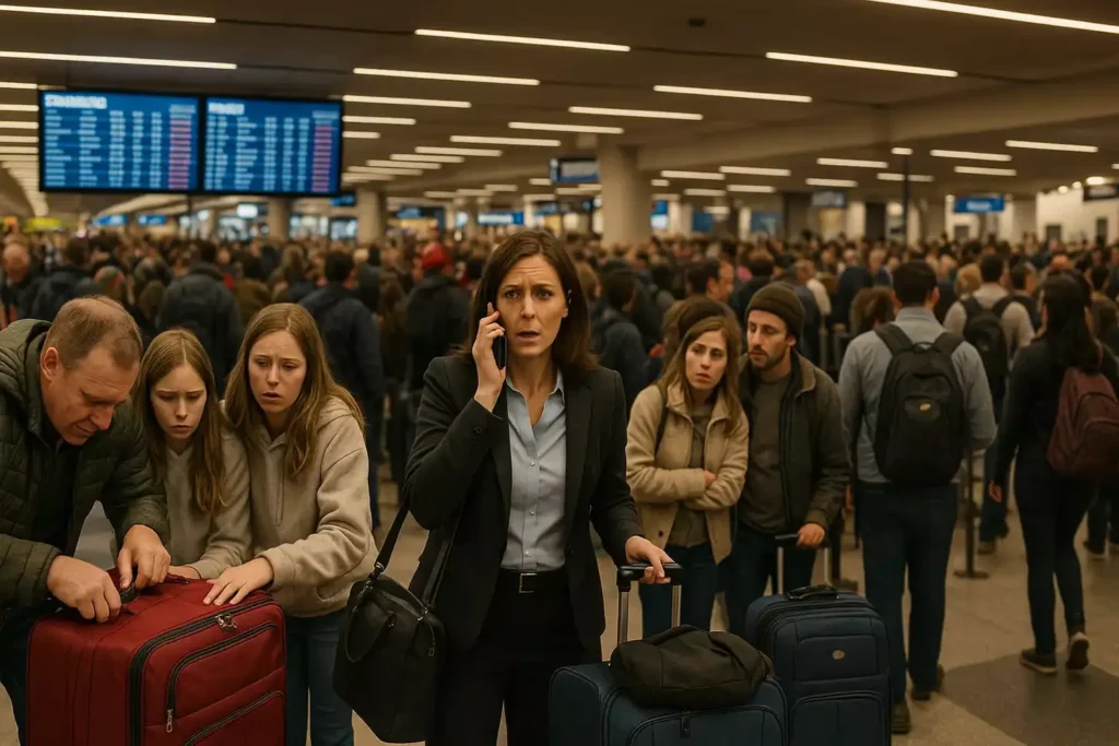 Best Ways to Prevent Points Bookings From Falling Apart 2025