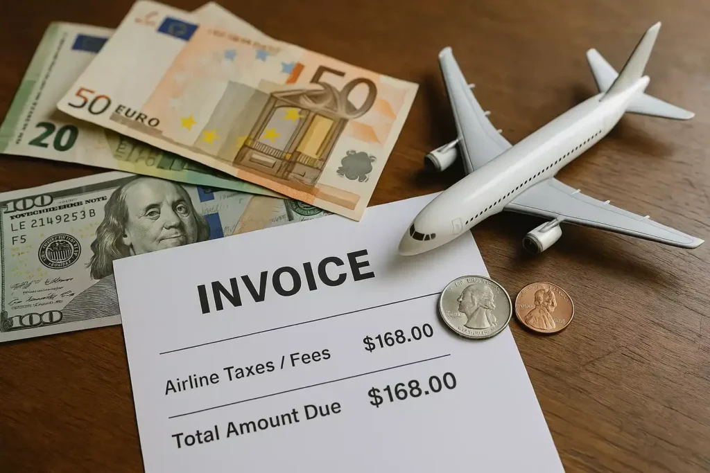 Introduction to Award Travel and Hidden Costs 2025