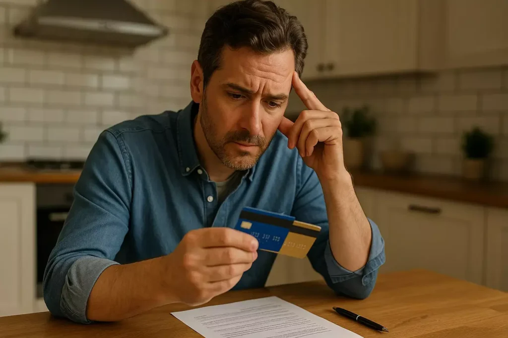 Introduction to Downgrade Options and Credit Card Strategy