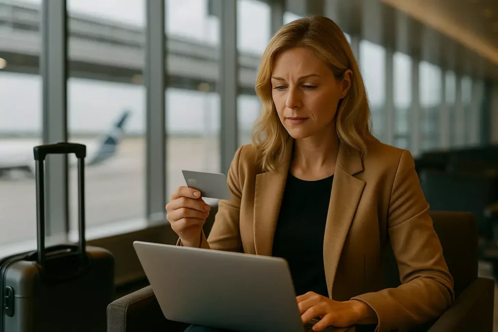 Introduction to Elite Status Matches 2025