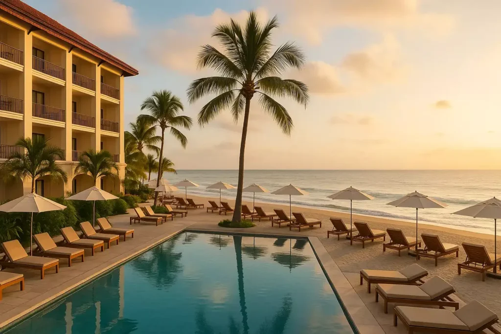 Introduction to Hyatt's 2026 Award Strategy