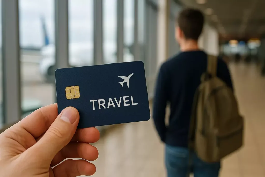 Leveraging Calendar-Year Perks to Your Advantage 2025