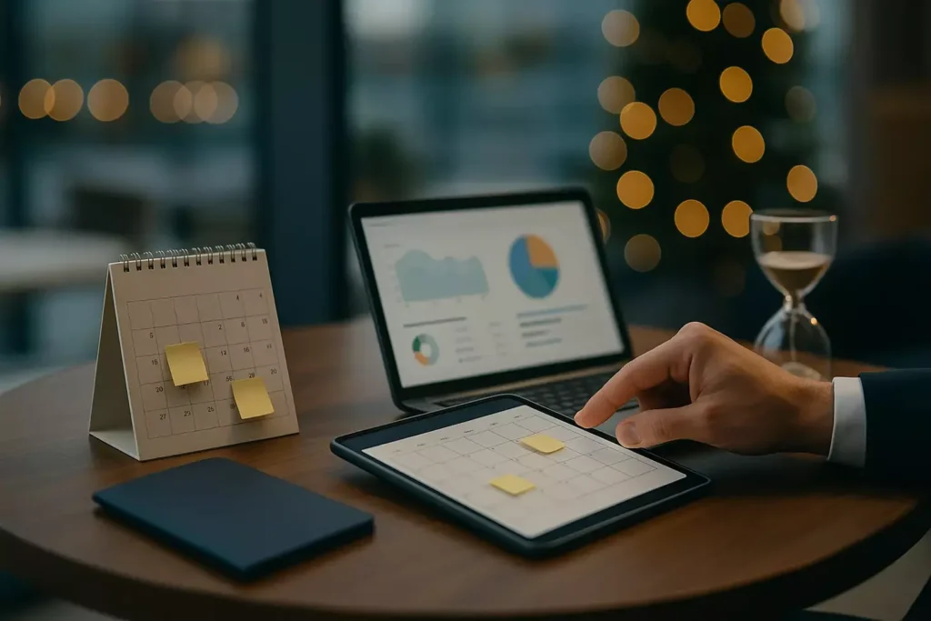 Overview of Points, Miles, and Rewards Reset 2026