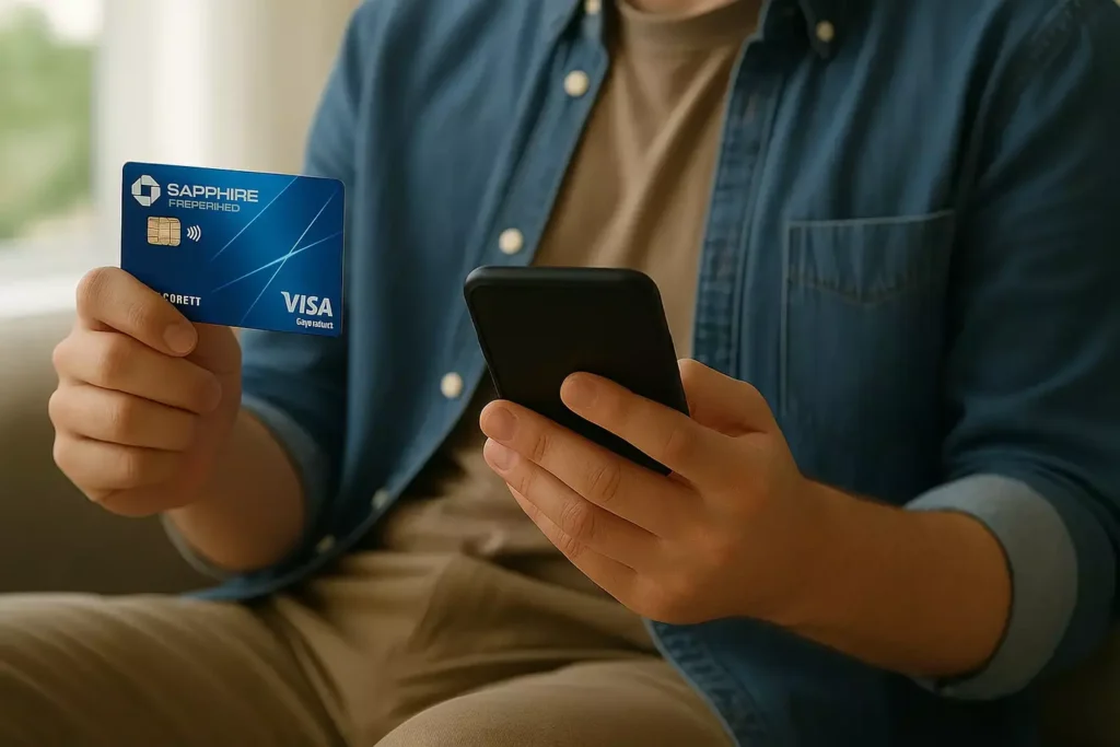 Understanding Downgrade Paths That Preserve Points, Perks, and Flexibility