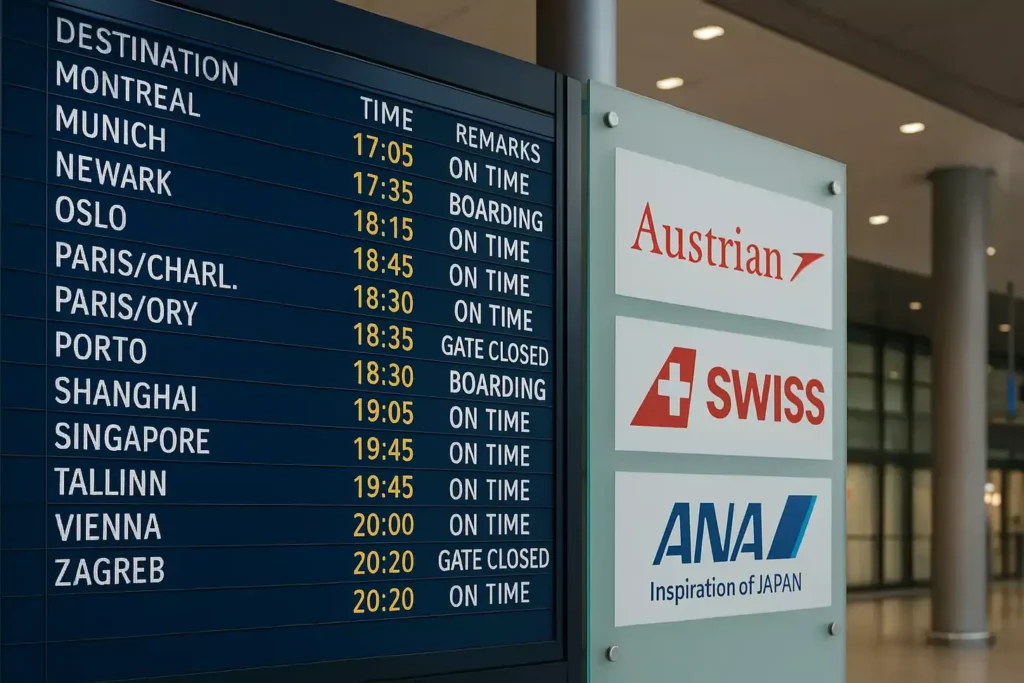 Understanding United Award Rate Changes 2025