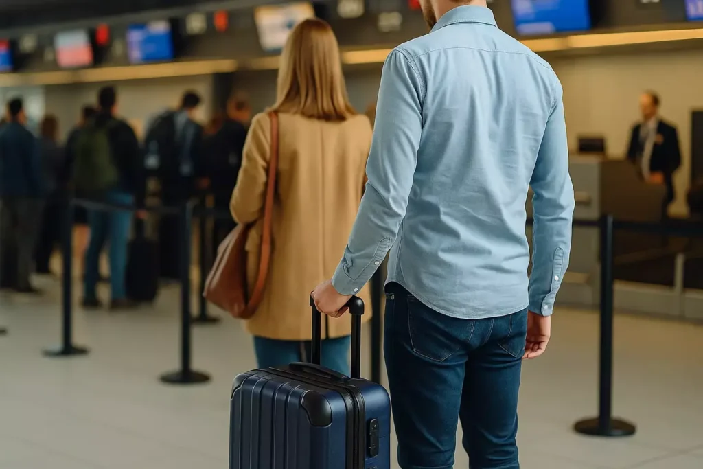 Why They Matter for Your Travel Budget