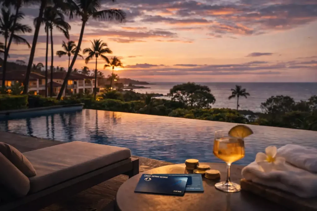 Detailed Analysis of Category Increases