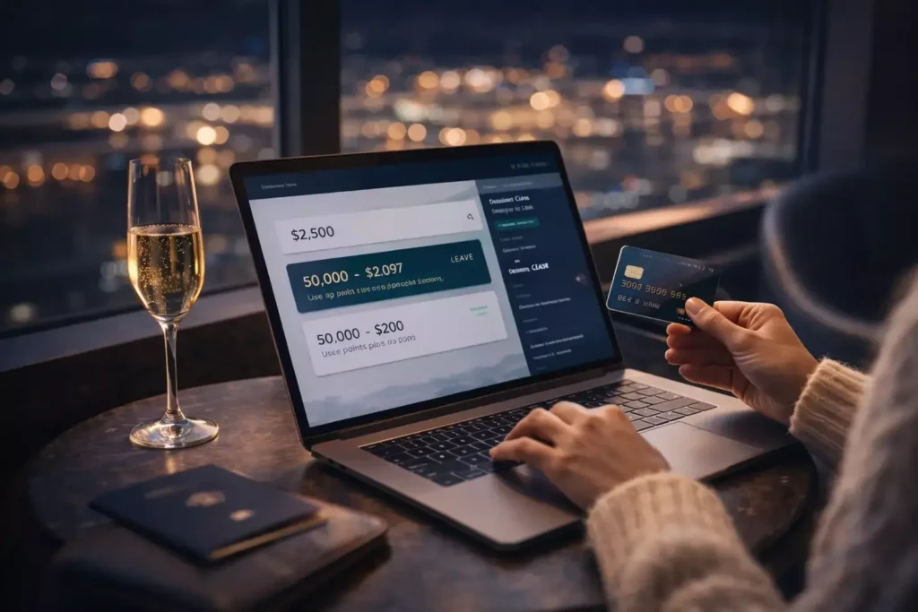 Essential Strategies for Maximizing Rewards and Points