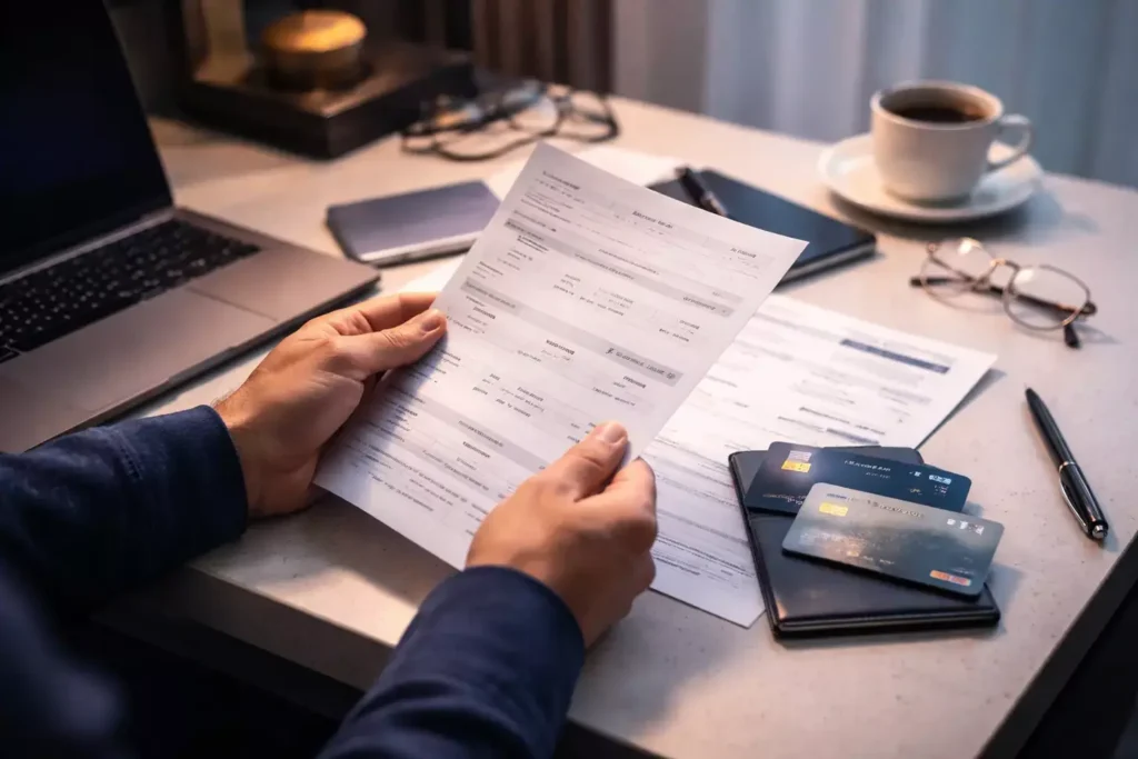 Introduction to Award Ticket Cancellation and Change Policies 2026 Introduction to Award Ticket Cancellation and Change Policies 2026