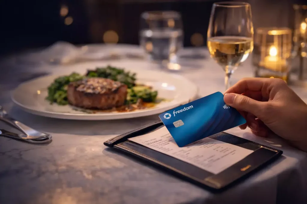 Maximizing Your Earnings with Cash Back and Rewards 2026