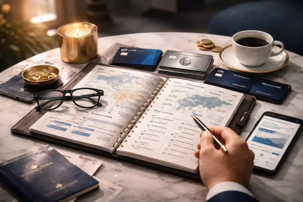 Navigating the World of Transferable Rewards