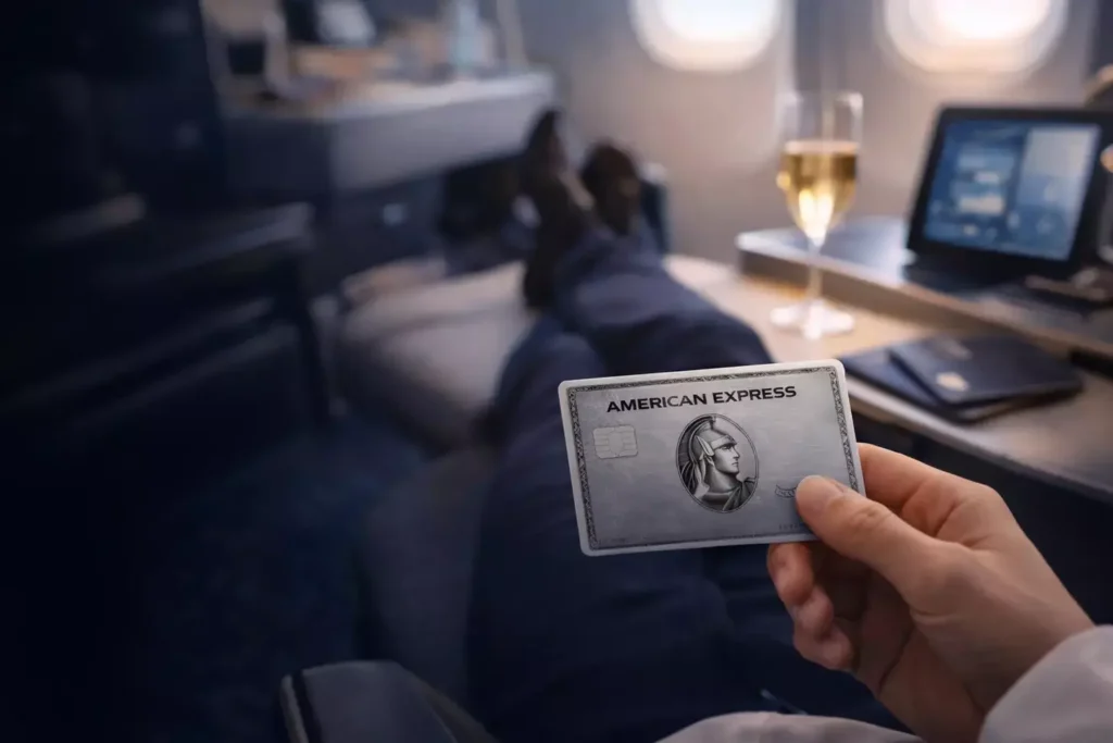 Understanding Award Travel and Loyalty Programs