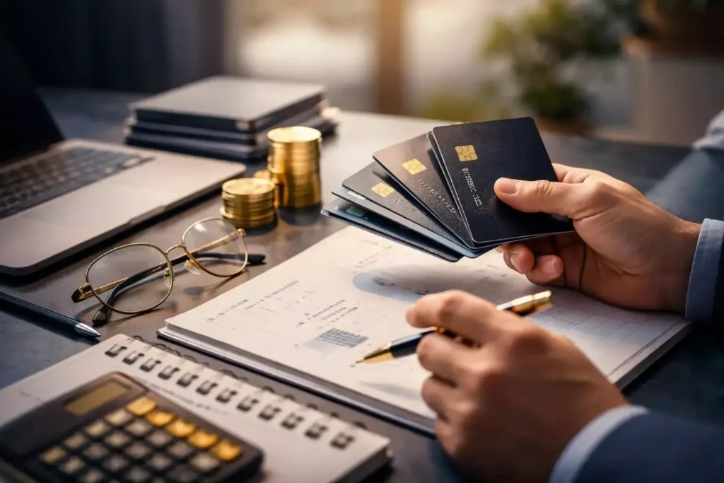 Understanding Credit Card Welcome Bonus Clawbacks