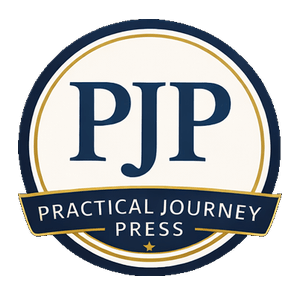 PJP2
